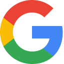 Google Analytics