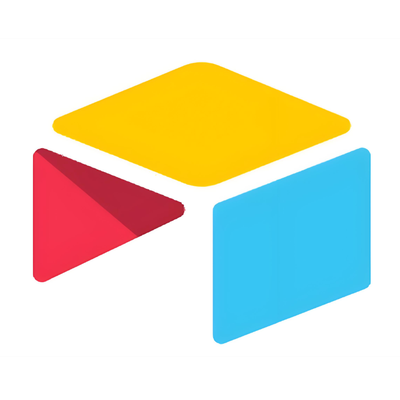Airtable